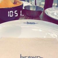 Photo taken at Brown tomato by Husain🔥🌴 on 8/16/2019