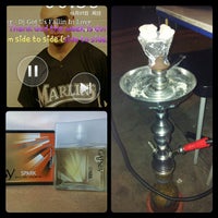 I-Club BIZ - Home - Facebook