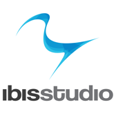 Foto scattata a IBIS Studio // Digital Marketing Agency da Jorge il 2/2/2018