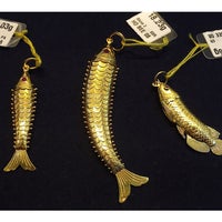 Ho 2024 bee jewellery