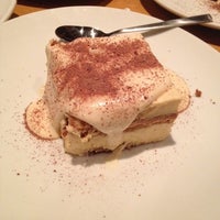 California Pizza Kitchen Now Closed Pizza Place In Raleigh