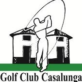 Das Foto wurde bei Casalunga Golf Resort von Casalunga Golf Resort am 12/2/2013 aufgenommen