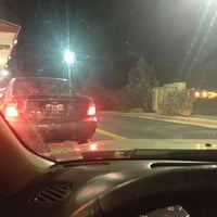 Photo taken at McDonald&amp;#39;s by Chelsey F. on 11/20/2012