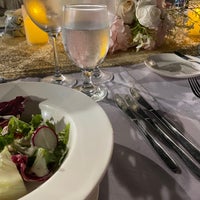 Review Tirtha Chapel