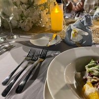 Review Tirtha Chapel