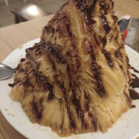 冰临城下 Ice Town 18 Tips From 980 Visitors