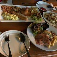 Odette Music Restaurant Bar Restaurant In Puchong