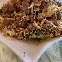 weng yin seafood village 九里香海鮮村 66 tips from 2109 visitors