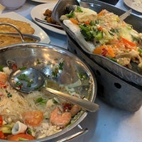 Thai Nyonya Restaurant 67 Tips From 1140 Visitors