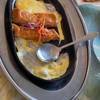 weng yin seafood village 九里香海鮮村 66 tips from 2109 visitors