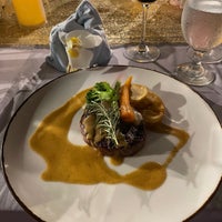 Review Tirtha Chapel