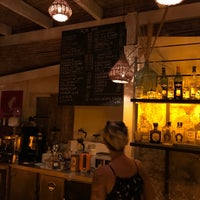 acik mutfak 305 ziyaretcidan 11 tavsiye