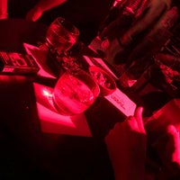 4/6/2019にErgin U.がFine Bistro&amp;Bar (Food,Drink,Music)で撮った写真