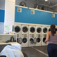 6/19/2016にSerap L.がBlusion Wash + Dryで撮った写真