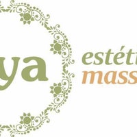 Foto tirada no(a) Lya Estetica e Massagem por Massagem | Lya E. em 2/16/2018