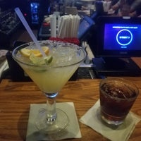 Photo taken at Chili&amp;#39;s Grill &amp;amp; Bar by Don K. on 9/2/2018