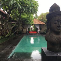 40+ Villa Uma Sapna PNG
