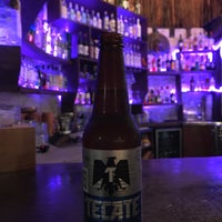 8/25/2022 tarihinde Bar S.ziyaretçi tarafından La perla pixán cuisine &amp;amp; mezcal store'de çekilen fotoğraf
