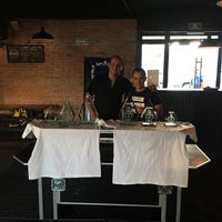 7/7/2017에 Bar S.님이 Berraco BBQ에서 찍은 사진