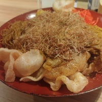 日本一の串かつ 横綱 難波本館 中央区 1 Tip 日本一の串かつ 横綱 難波本館 中央区 1 Tip