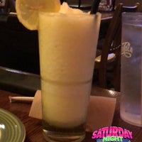 Photo taken at Applebee&amp;#39;s Grill + Bar by Anthony F. on 6/17/2018
