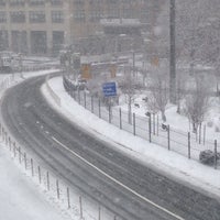 3/5/2015 tarihinde Dolly M.ziyaretçi tarafından eet'de çekilen fotoğraf