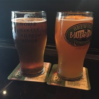 Photo taken at O&amp;#39;Murphy&amp;#39;s Restaurant &amp;amp; Pub by Dolly M. on 8/15/2016