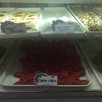 Montauk Bake Shoppe Montauk Ny Montauk Bake Shoppe Montauk Ny