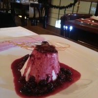 Foto tirada no(a) Come Prima por Pedro R. em 12/30/2012