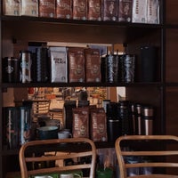 Photo taken at Starbucks by ♈️ on 6/2/2023