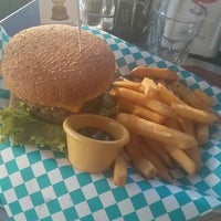 Dreams american diner now closed  via statale 365