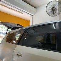 Dr Cermin Batu 10 Cheras