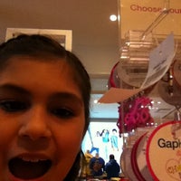 southdale gap