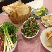 7/10/2013에 &amp;#39;Marcos V.님이 Halim에서 찍은 사진