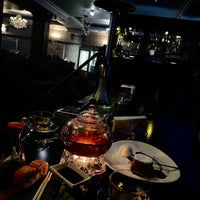 Photo prise au Prime Lounge Bar par Katalina . le1/2/2022