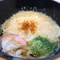 かっぱ寿司 弘前安原店 Sushi Restaurant