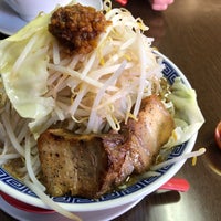 極めん 弘前店 133 Visitors 極めん 弘前店 133 Visitors