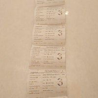 Review Tunjungan 5 XXI