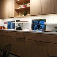 Review Solaria Tunjungan Plaza 1