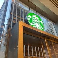 Photo taken at Starbucks by Jay K. on 9/29/2022
