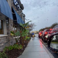 Photo taken at Culver&amp;#39;s by Jay K. on 12/10/2023