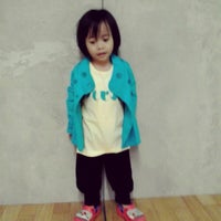 760 Koleksi Jaket Ouval Research Buah Batu HD Terbaik