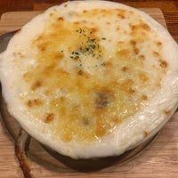 レストランペチカ 中新田 11 レストランペチカ 中新田 11
