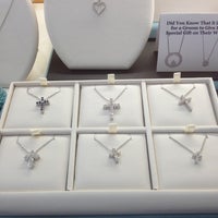 Wedding Day Diamonds Wddiamonds Twitter