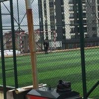 dolunay halisaha cafe ticaret meslek lisesi