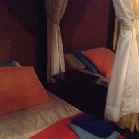 The Tropical Spa Bukit Bintang 29 Tips