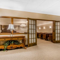 resthaven mortuary memory gardens