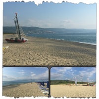 Photos At Club Med Napitia 11 Tips From 278 Visitors