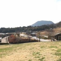 如意輪寺公園 高松市 香川県 如意輪寺公園 高松市 香川県