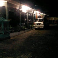 Review Hotel Mega Bayu Utama